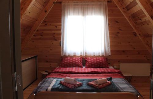 Tepacko Polje Villa | Vila Bella