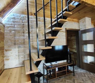 Tepacko Polje Villa | Vila Bella