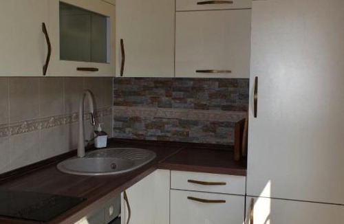 Njegovuđa Villa | Vila Bridge Tara