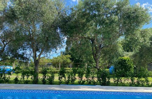 Herceg Novi Villa | Vila CarpeDiem