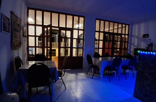 Sutomore House | Vila Cetkovic