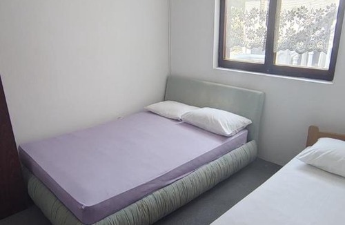 Zgrade Apartment | Vila Cetkovic