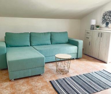 Zelenika Apartment | Vila Danica - Zelenika, Herceg Novi