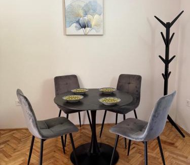 Zelenika Apartment | Vila Danica, Zelenika, Herceg Novi