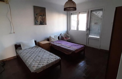 Krasici House | Vila Danka