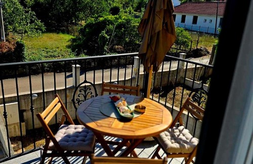 Radovici Apartment | Vila Dara 1924