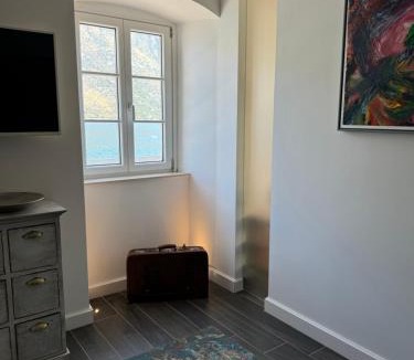 Donji Stoliv Apartment | Vila Djuro Mikijelj