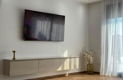 Burtaisi Apartment | Vila Ena
