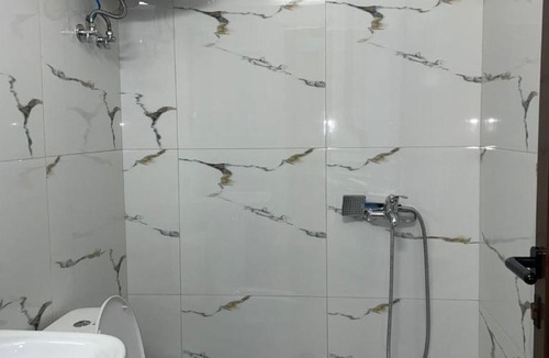 Pogradec Apartment | Vila Ergys