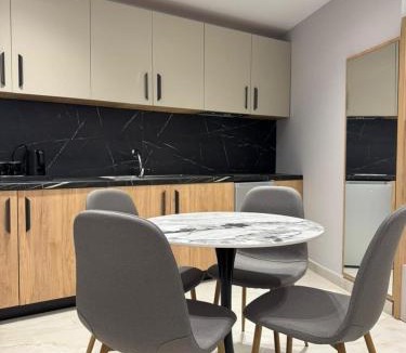 Shkoder Hotel | Vila Gabriel