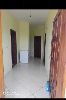Sakës Villa | Vila Gega