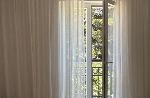 Gospostina Villa | Vila Gospoština