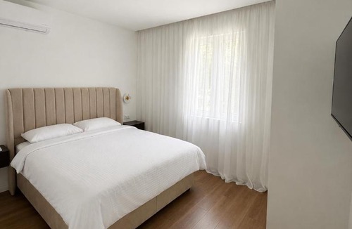 Gospostina Villa | Vila Gospoština