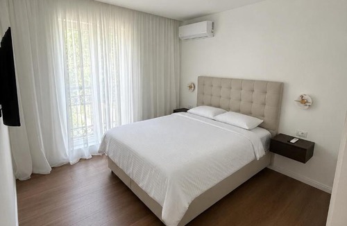 Gospostina Villa | Vila Gospoština