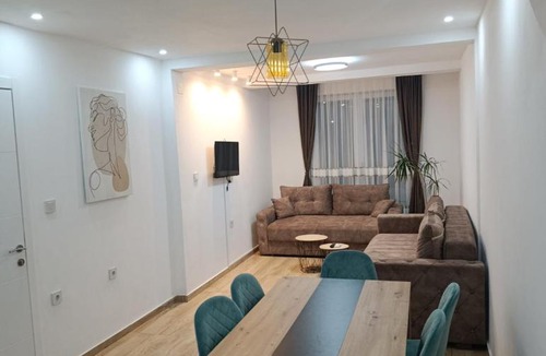 Bregvija Apartment | Vila Ideal