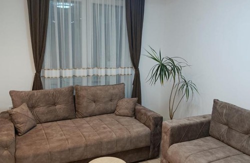 Bregvija Apartment | Vila Ideal