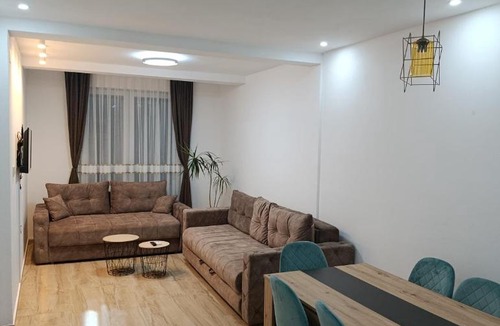 Bregvija Apartment | Vila Ideal