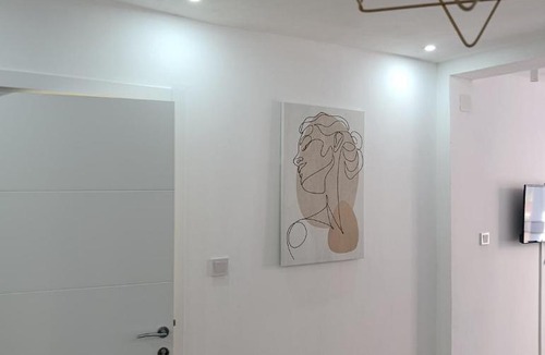 Bregvija Apartment | Vila Ideal