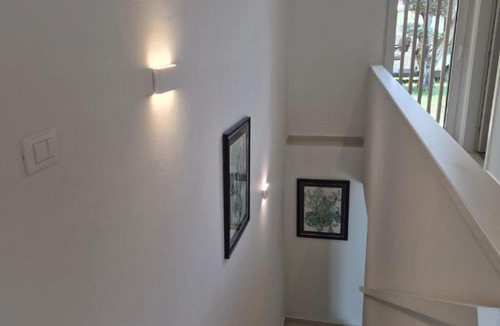Jala Villa | Vila IL SOLE GREEN COAST
