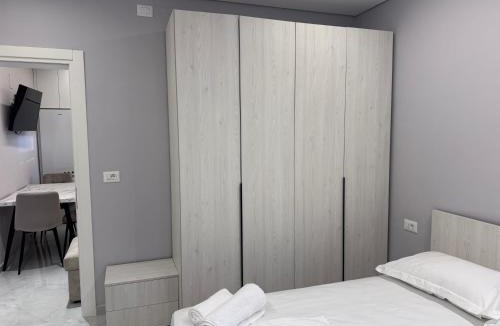 Sarande Apartment | Vila Iljazi 2