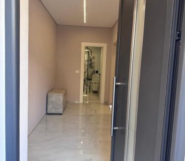 Sarande Apartment | Vila Iljazi 2