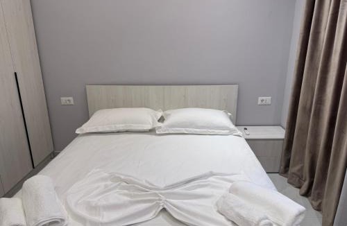 Sarande Apartment | Vila Iljazi 2