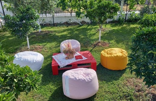 Durres House | Vila Islami