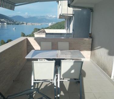 Klinci Apartment | Vila Ivanovic