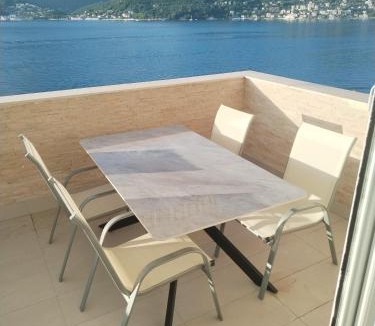 Klinci Apartment | Vila Ivanovic