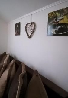 Drijenak Apartment | Vila Jasmina