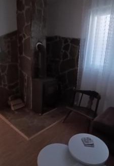 Drijenak Apartment | Vila Jasmina