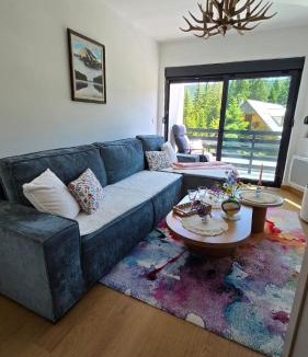 Pitomine Apartment | Vila Jezero 1