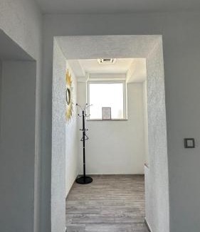 Tivat Apartment | Vila Jovanka