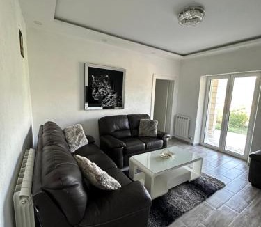 Tivat Apartment | Vila Jovanka