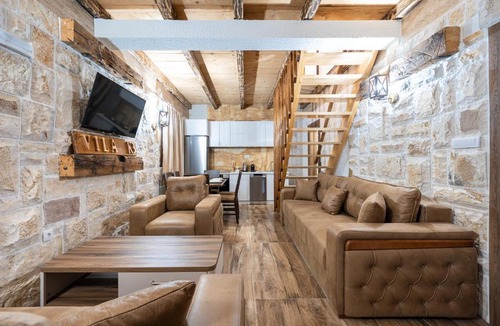 Savnik House | VILA K3 Komarnica