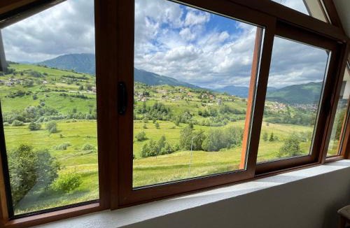 Plav Villa | Vila Kiko