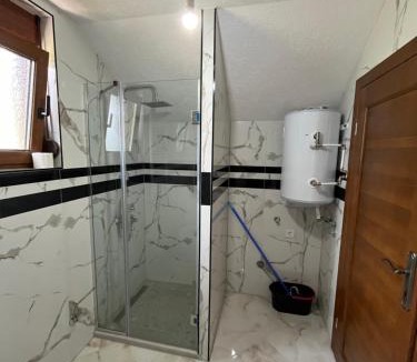 Plav Villa | Vila Kiko