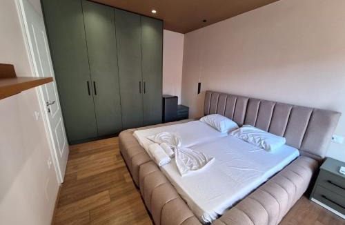 Kashar Apartment | Vila L 2 Studio