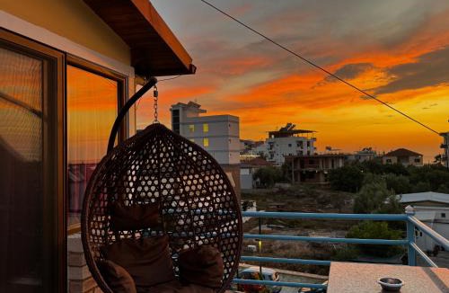 Ksamil Villa | Vila Laura