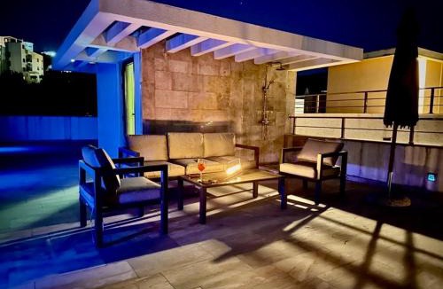 Utjeha House | Vila Libertas