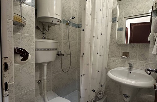 Babin do Hotel | Vila Lux Hotel
