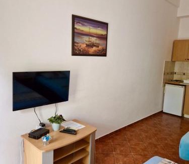 Zgrade Apartment | Vila Maki