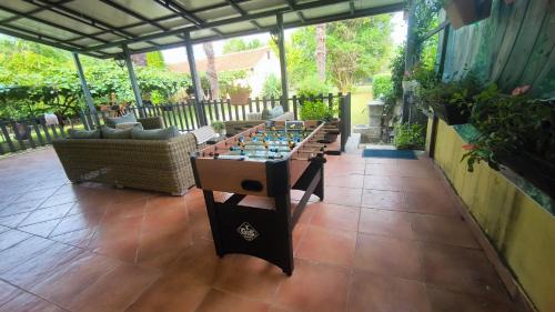 Berislavci Villa | Vila Marija