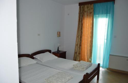 Babilonija House | Vila Maslina Guesthouse