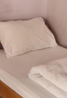 Babilonija House | Vila Maslina Guesthouse