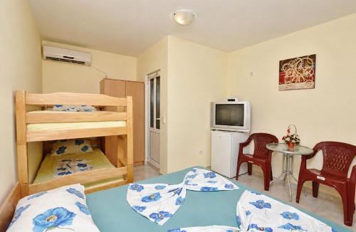 Bregvija Apartment | Vila Mia