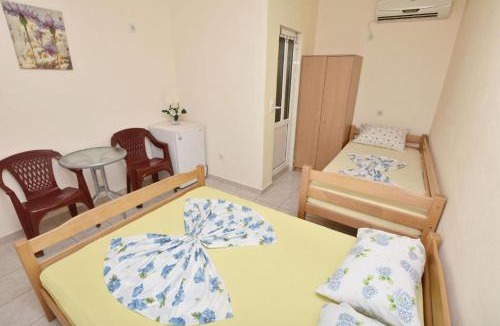 Bregvija Apartment | Vila Mia