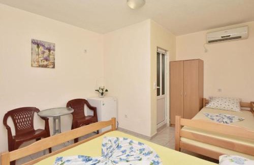 Bregvija Apartment | Vila Mia