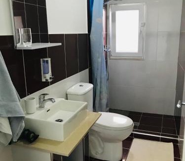 Vuno Apartment | Vila Milo