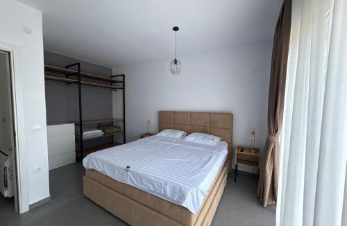Radanovici Villa | Vila Mirko